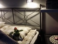 Apartament Studio 59 Villa Nord 