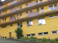 Osrodek Szkoleniowo Wypoczynkowy Galicya 