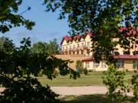 Bursztyn Medical SPA & Wellness 