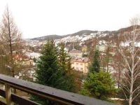 Osrodek Wypoczynkowy Baska 