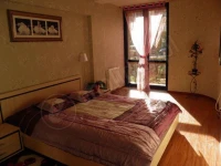 Apartament nad Kryniczanka 