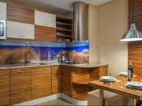 Apartament Yellow Taxi 