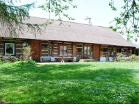 Agroturystyka Smolnikowe Klimaty 