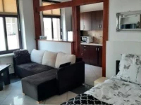 Mragowo Apartament 