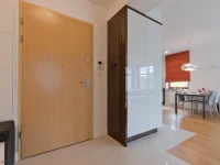 Imperial Apartments - Sopocka Przystan 