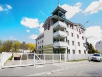 Apartament 22 