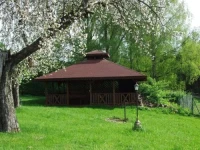 Agroturystyka Arkadia 