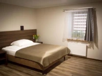 Kuznia Hotelik 