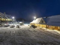 Krakowiacy i Gorale 