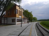 Bursztyn 
