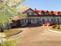Osada Popowo 