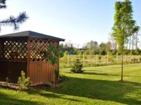 Gosciniec Kaszubski Homestay 