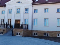 Orient Palace 