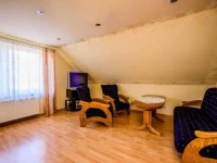 Apartament Studio Kroscienko 