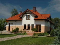 Villa Cis 