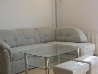 Apartament Aga Darlowko 