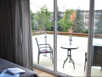 Apartament Kropla Baltyku 