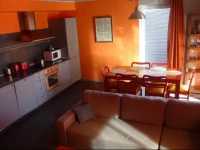 Apartament Silver Bursztynowe Komnaty 