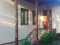 Agroturystyka Lulkowo 