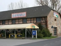 Auto Port Przytoczna 