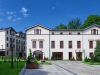 Event Zdroj Hotel 