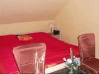 Holiday home Stettiner Haff 