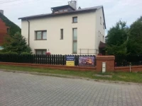 Pokoje Goscinne Liv Marina 