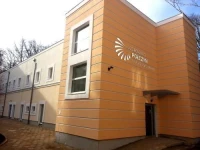 Borkowo 