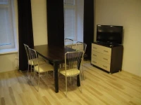 Rent-a-Pad Apartments 