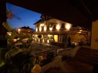 Hotel Jura Kroczyce 