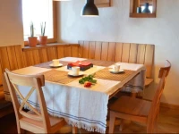 MSC Apartments Alpine Luxury 