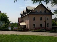 Apartamenty Przy Parku 