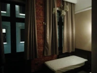 Lodz 55 