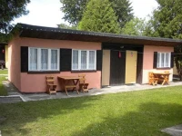 Osrodek Wypoczynkowy Dolomity 
