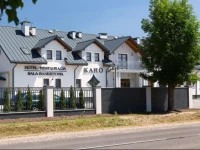 Karo 