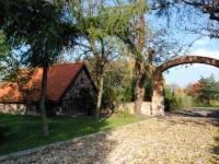 Pamietna Dworek 