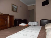 Bolimowianka 