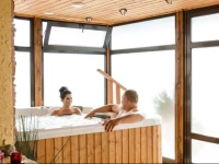 Centrum Wypoczynku Victoria Spa 