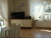 Apartament Selina 
