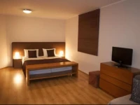 Apartament Carlos 