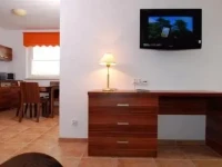 Amelia Apartamenty 