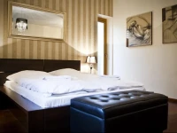 Gorace Zrodla Spa 