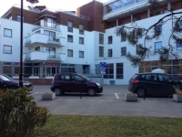 Apartament 33 
