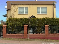Maja Apartament 