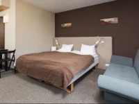 Apartamenty Apartinfo Vela 