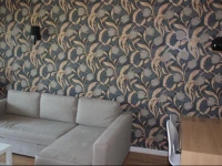 Apartament Klif 