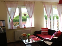 Apartament Shuma 