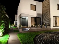 Apartamenty Hallerowo 