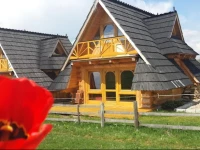 Osada Na brzyzku 