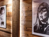 Apartamenty i Pokoje Krupowki 49 